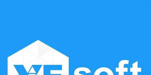 歐若數(shù)網(wǎng)完成800萬(wàn)美元Pre-A輪融資，加速網(wǎng)絡(luò)技術(shù)研發(fā)新篇章