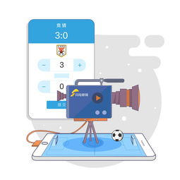 交互新體驗 閃電新聞客戶端再升級，三大亮點打造精彩資訊世界