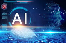 搶占外貿先機，聚焦網絡賦能 東莞塘廈經典案例與網絡技術研發新路徑探析