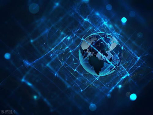 下周解禁潮來襲，電建龍頭與科技股成焦點，投資者需關注這些信號