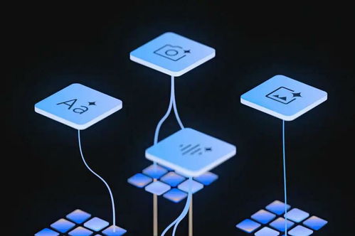 谷歌雙子座模型重磅發布 性能超越GPT-4與專家級人類，AI競賽進入新階段