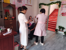北京保姆與家政護理服務 如何選擇合適的專業照護方案