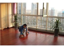 靈通宇昆明培訓 深耕母嬰護理師培訓，精準對接家政市場新需求